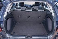 2022 Hyundai Venue Active