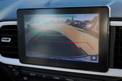 2022 Hyundai Venue Active