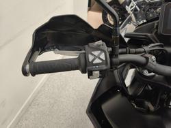 2023 Ktm 890 ADVENTURE Black