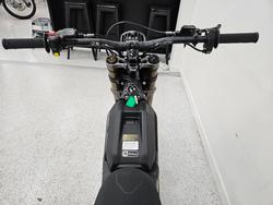 2026 Sur-ron LIGHT BEE X BLACK