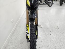 2026 Sur-ron LIGHT BEE X BLACK