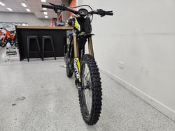 2026 Sur-ron LIGHT BEE X BLACK