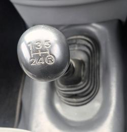 2010 Toyota Hilux