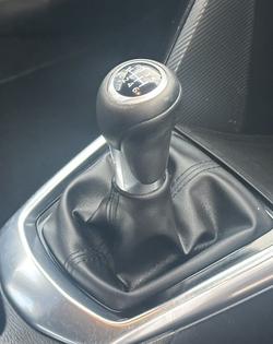 2019 Mazda 2 Maxx