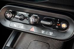 2024 MINI Countryman C Classic