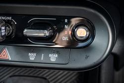 2024 MINI Countryman C Classic