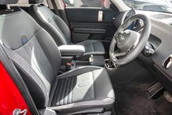 2024 MINI Countryman C Classic