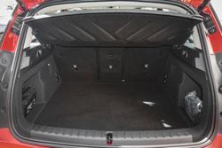 2024 MINI Countryman C Classic