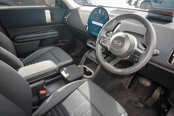 2024 MINI Countryman C Classic