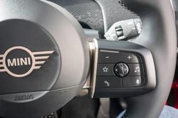 2024 MINI Countryman C Classic
