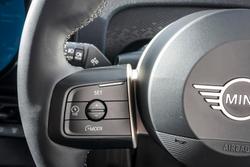 2024 MINI Countryman C Classic