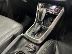 2015 Suzuki S-Cross GLX Prestige