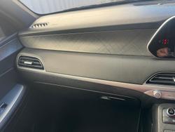 2021 Hyundai Palisade Highlander