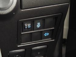 2022 Toyota Hilux SR