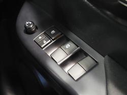 2022 Toyota Hilux SR