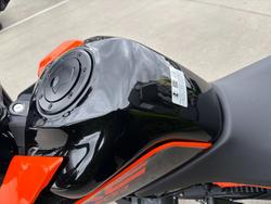 2024 Ktm 200 DUKE (ABS)