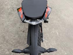 2024 Ktm 200 DUKE (ABS)