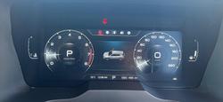 2024 SsangYong Korando Ultimate