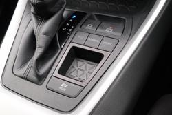 2024 Toyota RAV4 GX