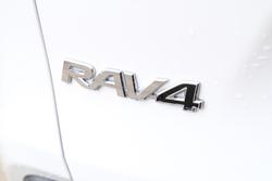 2024 Toyota RAV4 GX