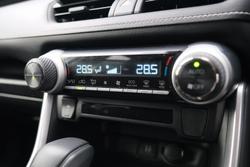 2024 Toyota RAV4 GX