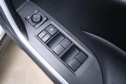 2024 Toyota RAV4 GX