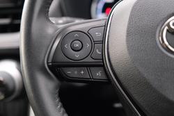 2024 Toyota RAV4 GX