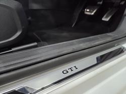 2025 Volkswagen Polo GTI