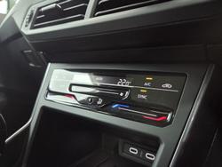 2025 Volkswagen Polo GTI