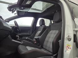 2025 Volkswagen Polo GTI