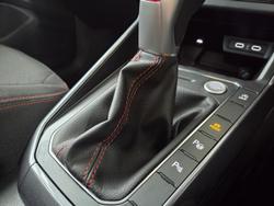 2025 Volkswagen Polo GTI