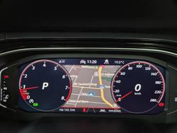 2025 Volkswagen Polo GTI