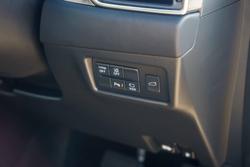 2026 Mazda CX-5 G35 Akera