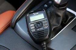2025 Mazda BT-50 SP