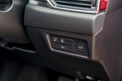 2025 Mazda CX-5 G35 GT SP