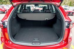 2025 Mazda CX-5 G35 GT SP