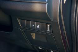 2025 Mazda BT-50 SP