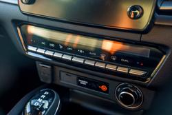 2025 Mazda BT-50 SP