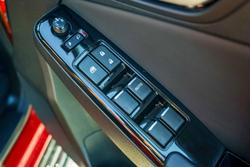 2025 Mazda BT-50 SP