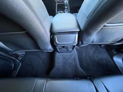 2025 Ford Everest Sport