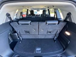 2025 Ford Everest Sport