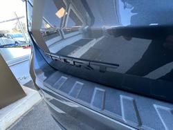 2025 Ford Everest Sport