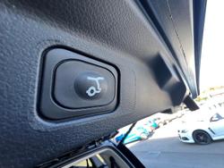2025 Ford Everest Sport
