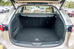 2024 Mazda CX-60 G40e Azami