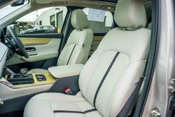 2024 Mazda CX-60 G40e Azami