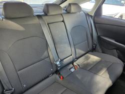 2019 Kia Cerato S