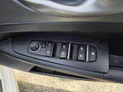 2019 Kia Cerato S