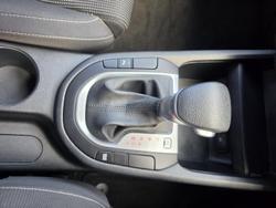 2019 Kia Cerato S
