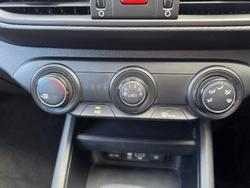 2019 Kia Cerato S