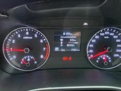 2019 Kia Cerato S